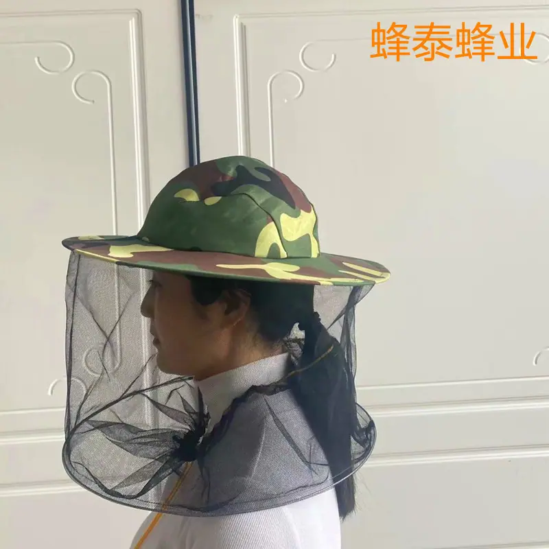 psc (4)_副本