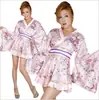 Cosplay Tradicional Japonés para Mujer Yukata Formal Traje de Foto de Anime Kimono Aliexpress