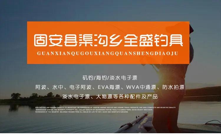 详情---副本-恢复的_01
