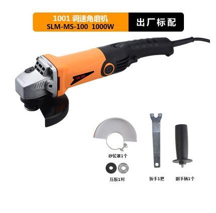 impicture-fba682d0072fcbeb02d3