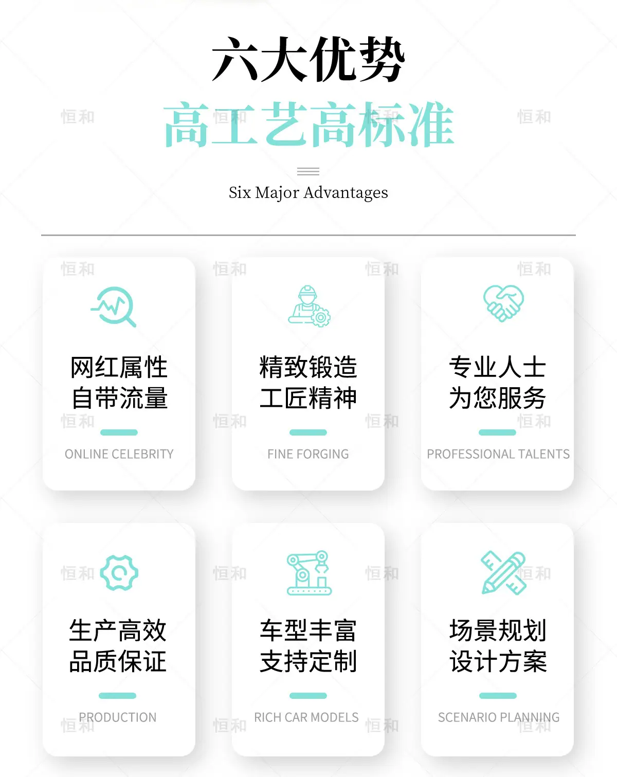 卫士1688详情_03.jpg