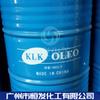 Em estoque fornecimento de óleo de coco ácido graxo gel de lavanderia disponível detergente Tyco KLK oleato de coco B12 10