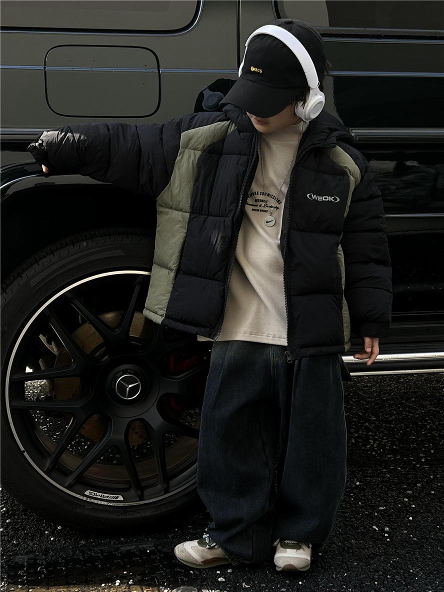 2.JPG