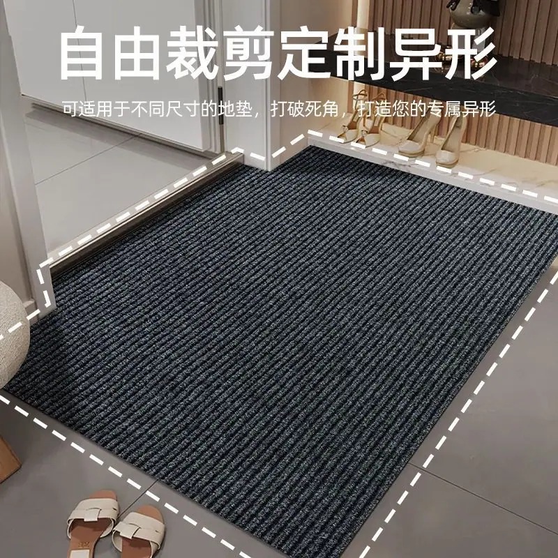 c2855d78-3ce5-4c26-bed8-2c48f8