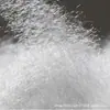 Fabricante Algodón PP de Alta Elasticidad Algodón Perlado Figura de Muñeca Cojín de Algodón Algodón Granulado Relleno de Algodón para Manualidades DIY