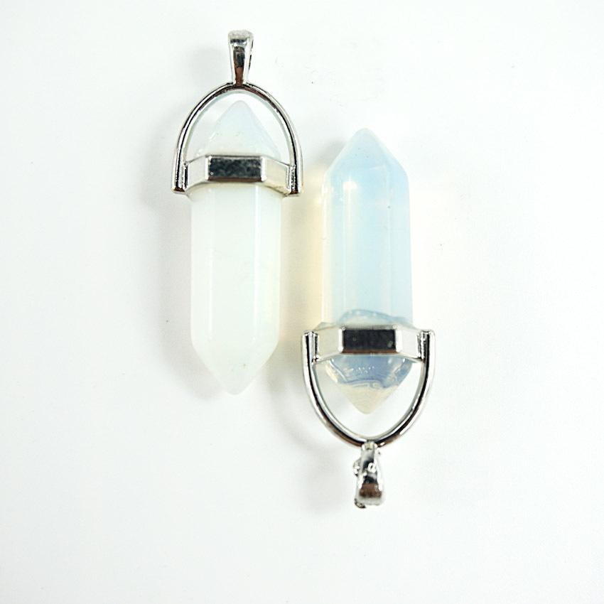 2591009541_351555654