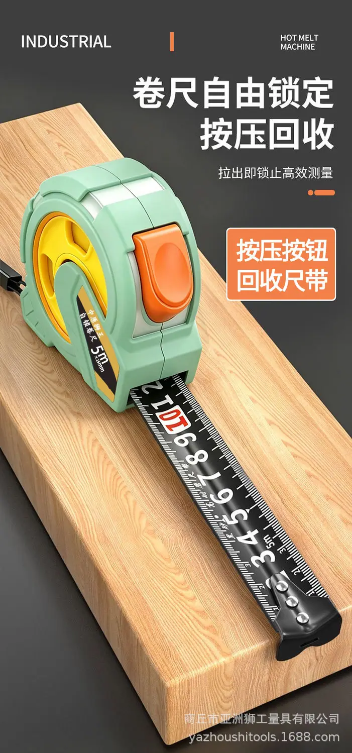 透明薄荷绿详情7.jpg