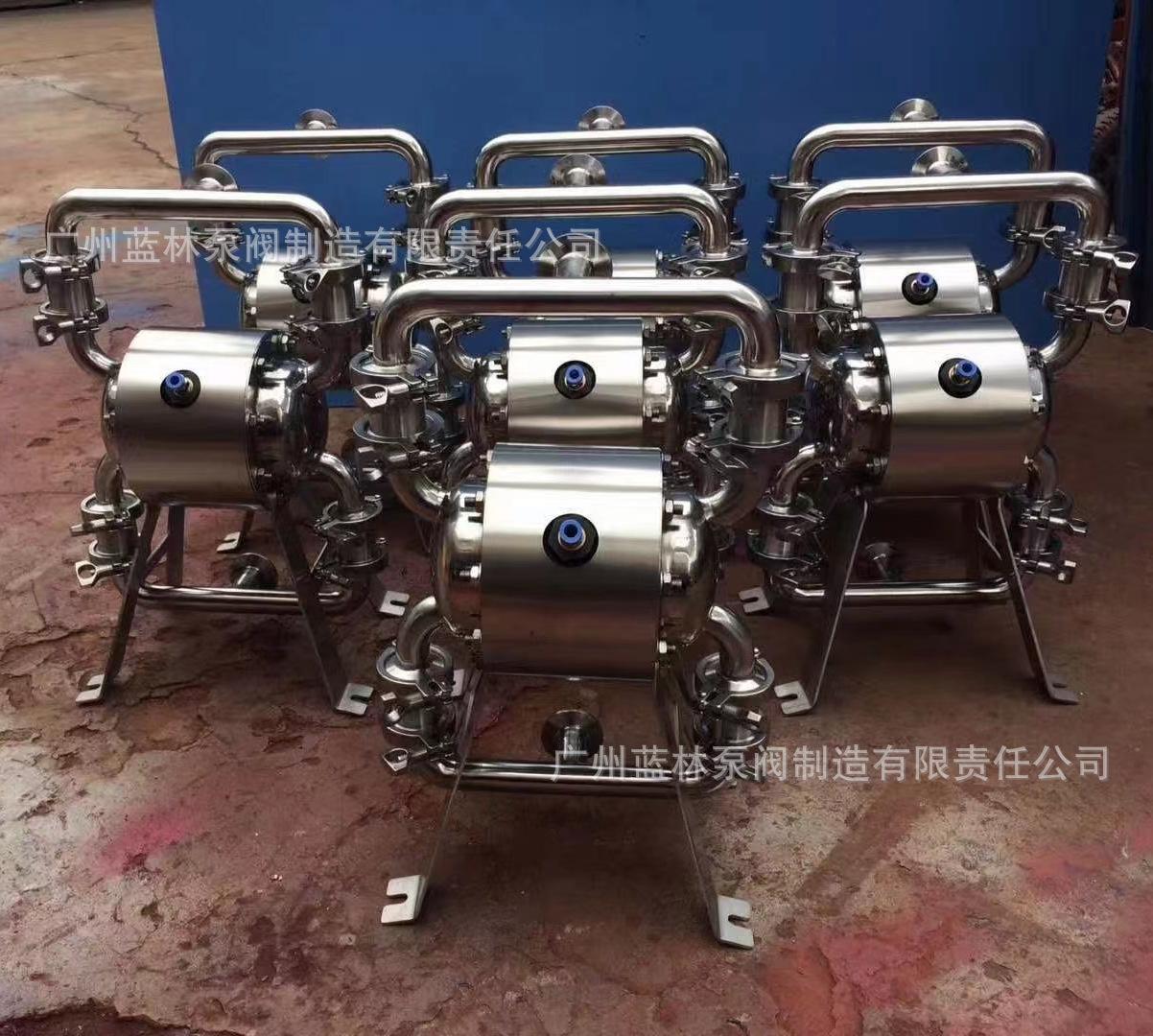 3f3c24d5cdc9da055ec2f5f8a2b98c