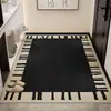 Alfombrillas de Entrada de Gama Alta, Felpudos de Alambre para Puertas de Entrada, Felpudos para Exteriores, Alfombras Grandes Cortables de Nivel Básico