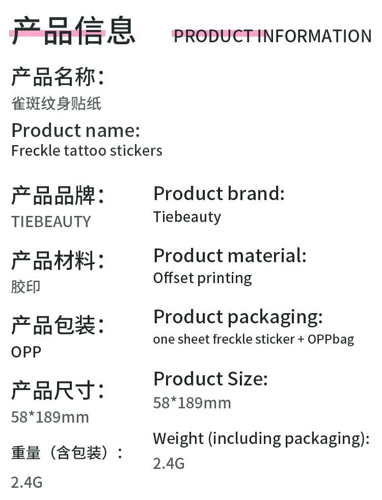 1稿_02.jpg
