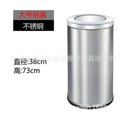 058EC394CC53112F0818F50CE65A4D