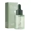 Shangduo Loción Capilar de Artemisia Annua Anticaspa Mantenimiento Refrescante Gránulos Vegetales Hidratante Fragancia Acondicionador Fabricante Mayorista