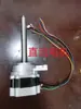 Acessórios para Máquina de Remover Fiapos de Alta Velocidade Motor AC Cilindro de Liga Motor de Cilindro de Alta Velocidade Cilindro do Motor Outros