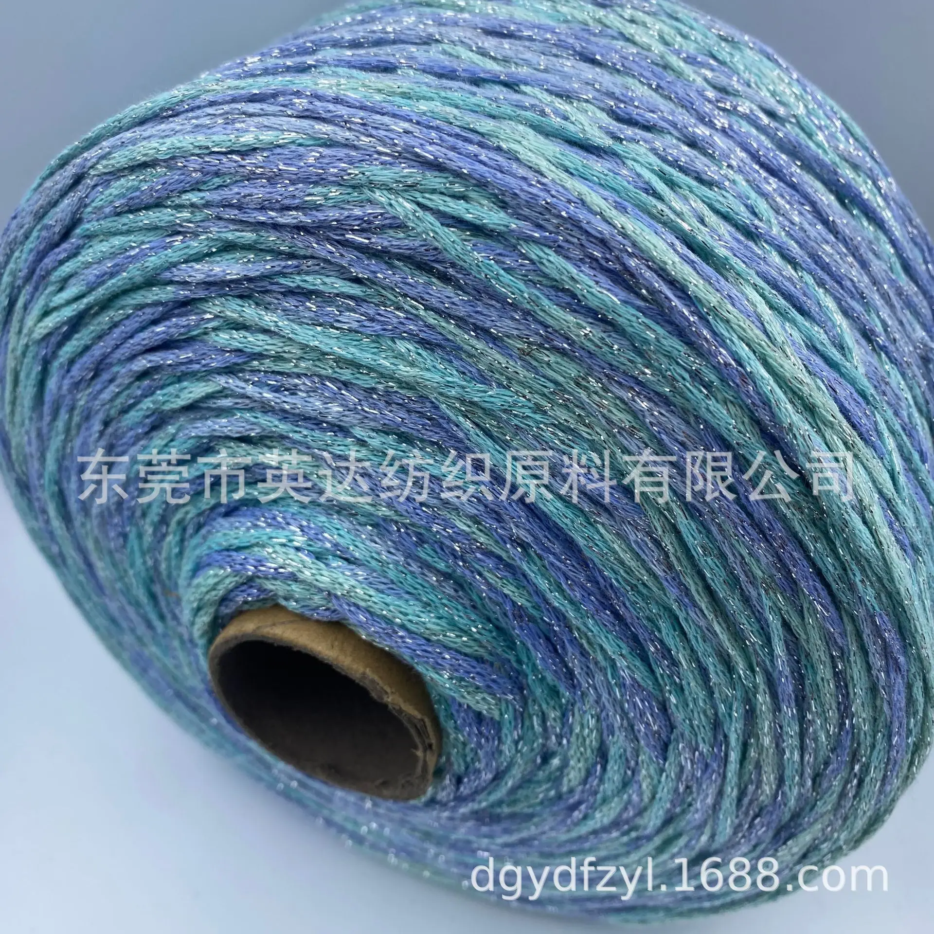 813   C8237-1 (5).JPG