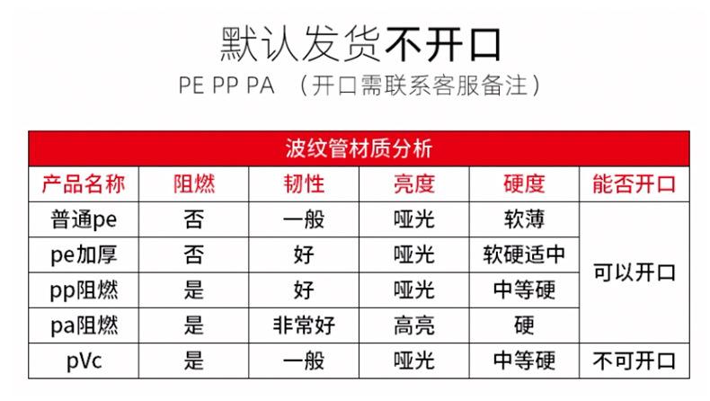 科华详情_03