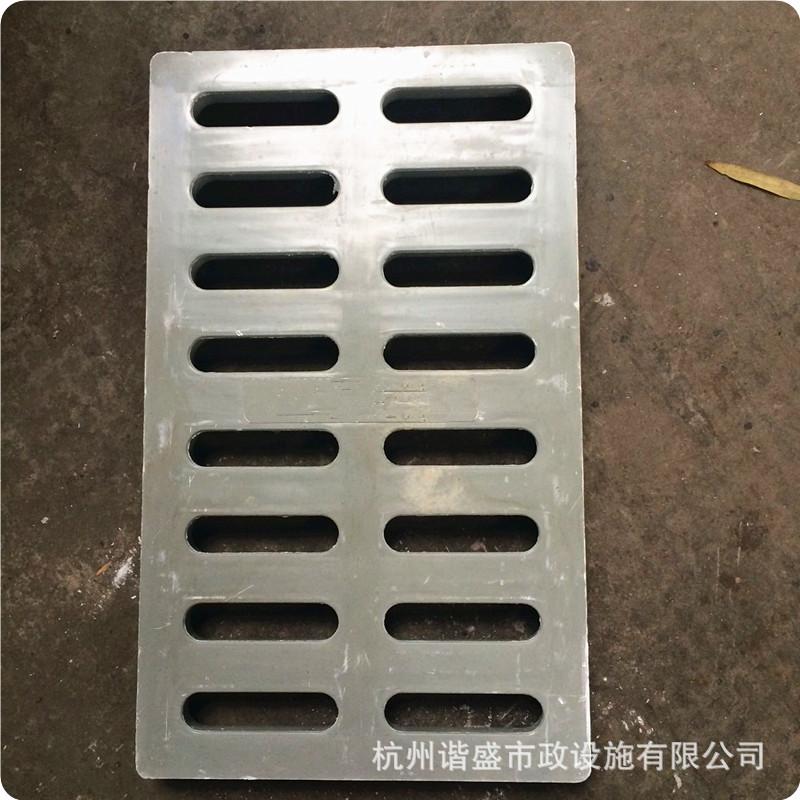 d7_副本