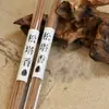 Suporte de Incenso de Bambu Artesanal Estilo Chinês, Suporte de Incenso de Agarwood Portátil, Bandeja de Incenso de Alta Qualidade, Decoração de Presente, Atacado para Interior