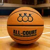 Balón de baloncesto de tres anillos 3V3, tamaño 7, con diseño de patrón de olas, adecuado para juegos en interiores y exteriores, específicamente para entrenamiento 3 contra 3, 3X3, material de PU que absorbe la humedad, balón de baloncesto tamaño 6