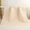 Al por mayor Pañal para Bebé Impermeable Lavable Grande Algodón Sábanas para Cama de Bebé Niños a Prueba de Fugas Transpirable Almohadilla para Tía Cuidado