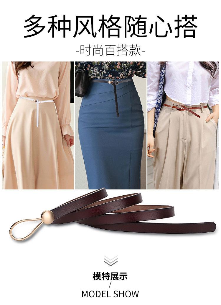 详情页1_03.jpg