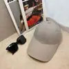 Boné de Corrida com Design Original, Fino, Secagem Rápida, Respirável, Proteção Solar Masculina para Atividades ao Ar Livre, Chapéu de Sol de Verão para Pesca, Boné de Basebol