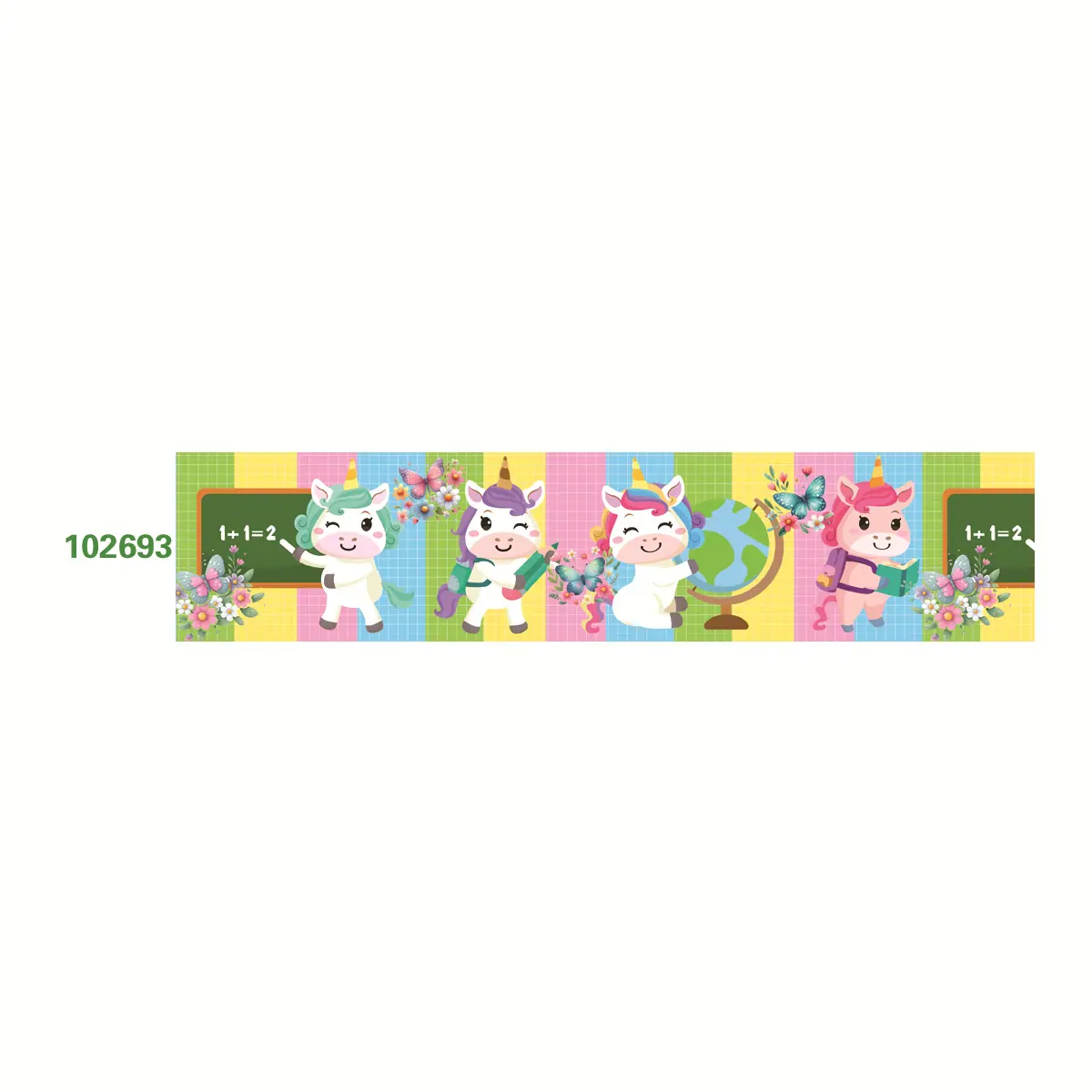 102693