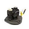 Bomba de Transferencia de Aceite de Engranajes L146 Iveco 0028 0440020081 (Pene) Bosch 115