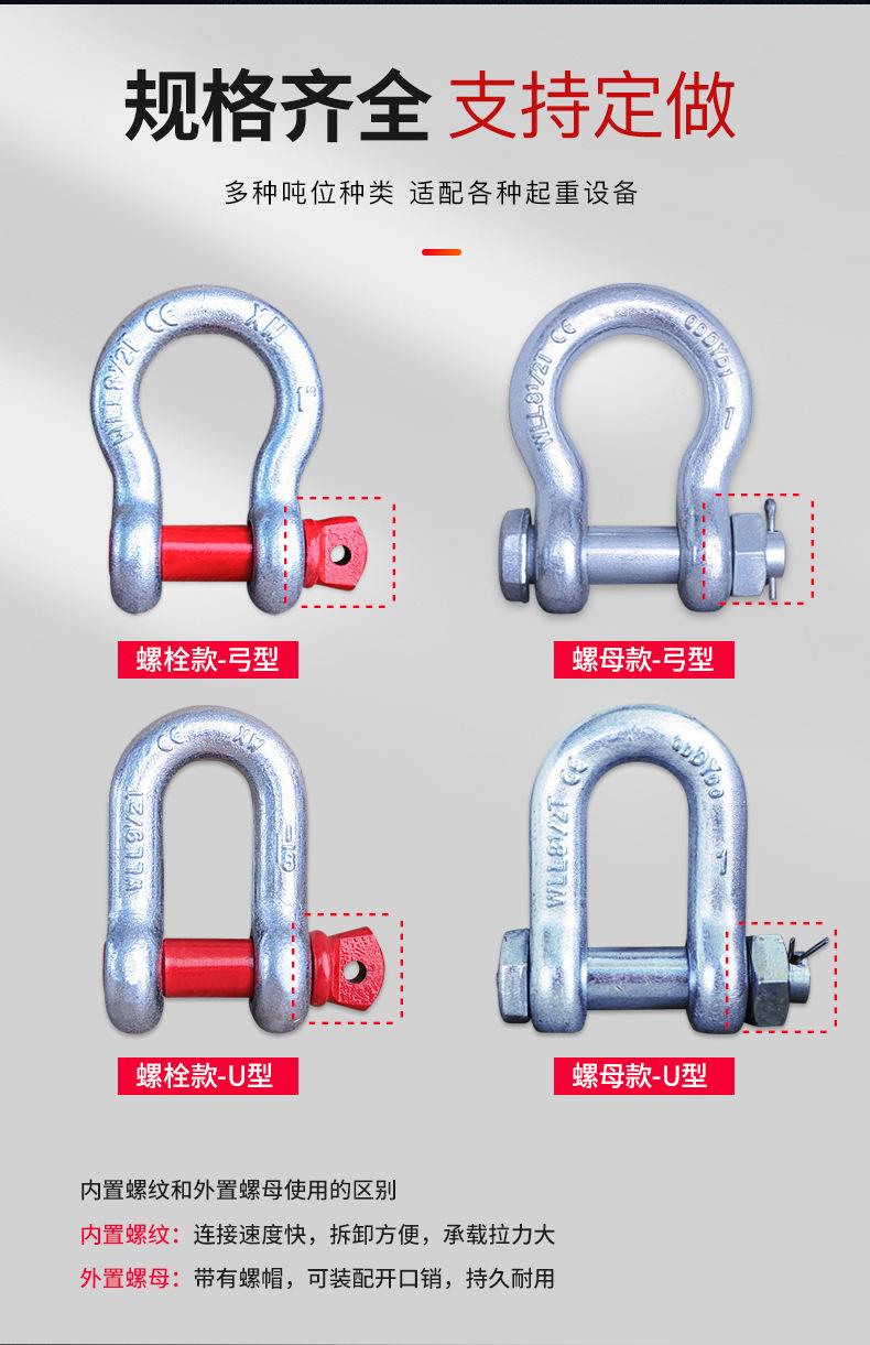 详情-02.jpg