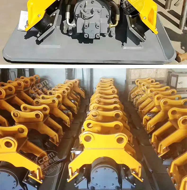 夯实器_16.jpg