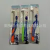 Dispositivo de desencalhe em aço inoxidável dispositivo de desencalhe de pesca desencalhe rápido suprimentos de equipamento de pesca acessórios de pesca atacado