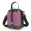 Bolsa Casual Nova da Moda 2026, Bolsa de Ombro, Bolsa Feminina, Bolsa Pequena Estilosa, Bolsa Transversal Elegante de Mão, Mochila de Verão