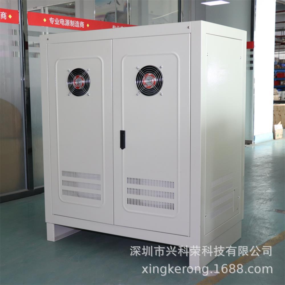三相变单相隔离变压器100KVA (107)_看图王