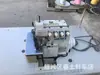 Máquina de Costura Industrial Atacado Equipamento para Roupas Usadas Máquina de Selagem Máquina de Costura de Ponto Corrente Máquina de Costura de Ponto Corrente Série MO6700