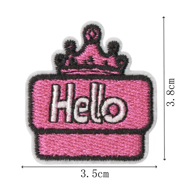 9166-13-47