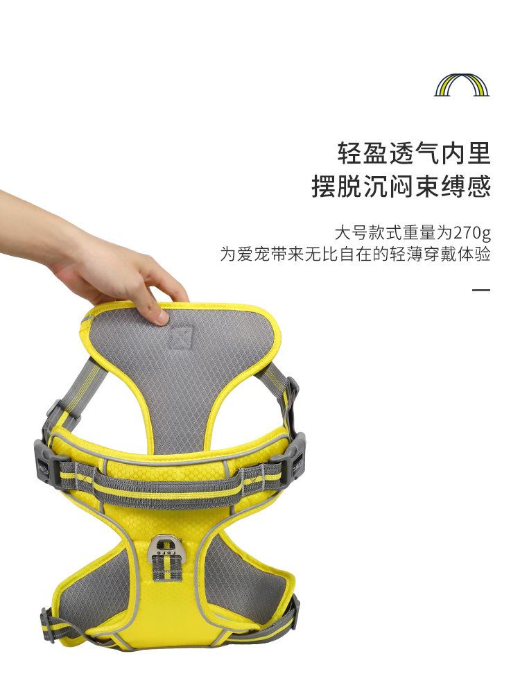 详情3_08.jpg