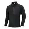 Moda Casual Masculina Outono/Inverno 2026 Versátil Blusa com Forro de Lã, Jaqueta de Lã Polar Marca Tendência, Moletom