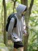 Ropa de Protección Solar de Seda de Hielo para Hombre, Chaqueta de Verano Fina de Secado Rápido, Ropa de Protección Solar para Deportes al Aire Libre, Pesca, Ciclismo para Hombres y Mujeres