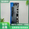 Ls Servo Drive L7Na050B L7Na035B Stock Nuevo Negociable