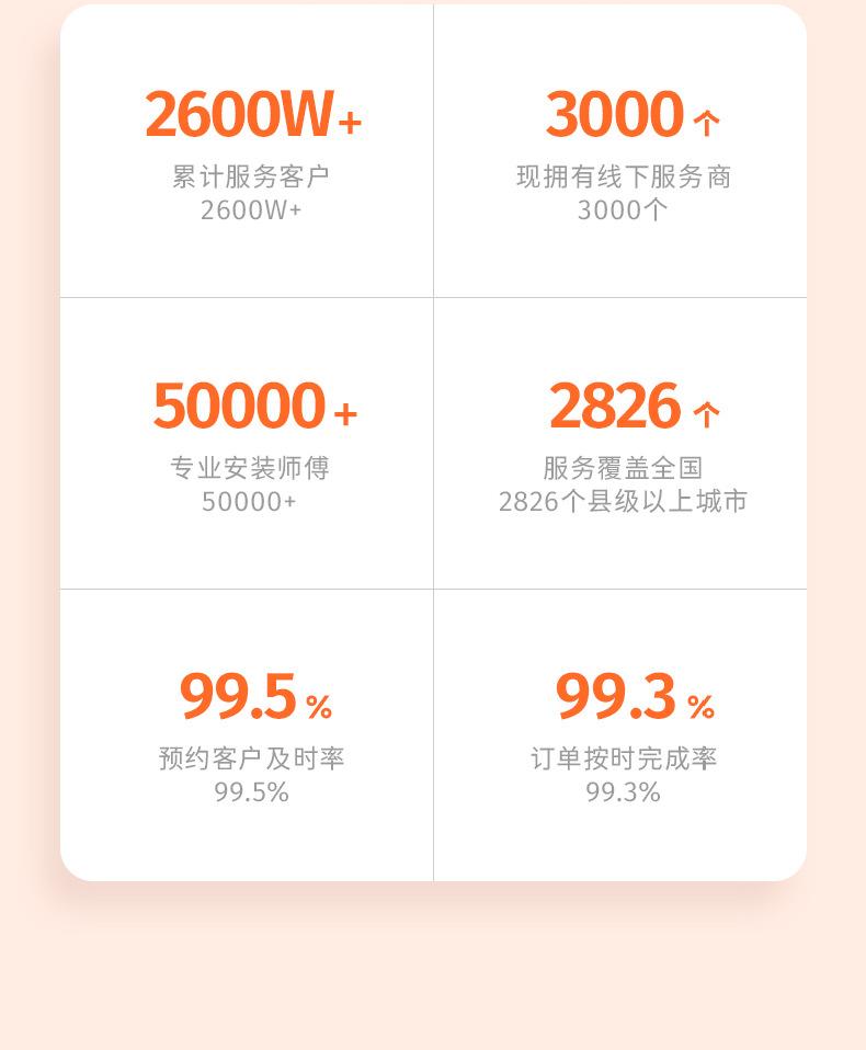 ZL14详情-B端_画板-1_21.png