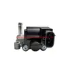 16022-Pna-J51 Es Adecuado para Honda Crv Válvula Solenoide de Control de Aire Válvula de Control de Ralentí