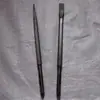Fabricante de Cincel Neumático Limei Cincel Neumático G10/G20 Cincel Neumático 300-500mm