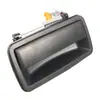 E-commerce Transfronteiriço 15647661 Maçaneta Externa da Porta do Carro 15757237 Adequada para Chevrolet, Produtos de Qualidade Genuína