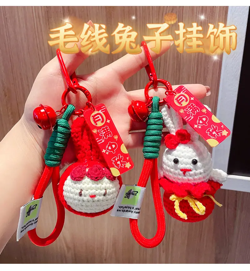 详情_03.jpg