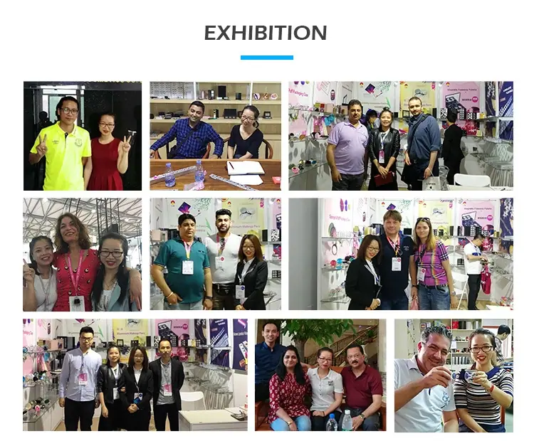 Expo
