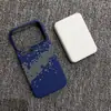 Padrão de Fibra de Carbono Kevlar Adequado para Capa de Celular Xiaomi 17Promax Ultra Fina Magnética Xiaomi 15 Capa Protetora Anti-Queda