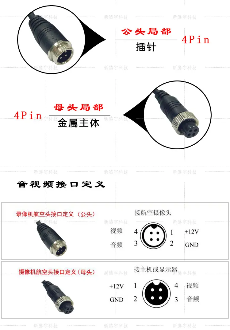 5米航空头线详情页_03