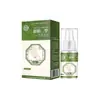 Douyin Tipo de Vaina del Tendón Gel para Piel Fría en Talones Gel para Piel Fría en Talones Lubricante Spray para Articulaciones Pierna Pie Cuidado de Pies En Stock Dropshipping