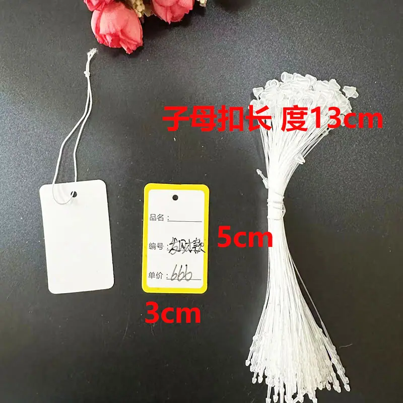微信图片_202505211214591