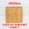 Conjunto de Potes Cerâmicos Estilo Japonês para Condimentos Porta-Palitos Porta-Azeite Potes para Condimentos Porta-Hashis Gaiola para Hashis Pote para Pimenta Porta-Vinagre Garrafa de Molho de Soja
