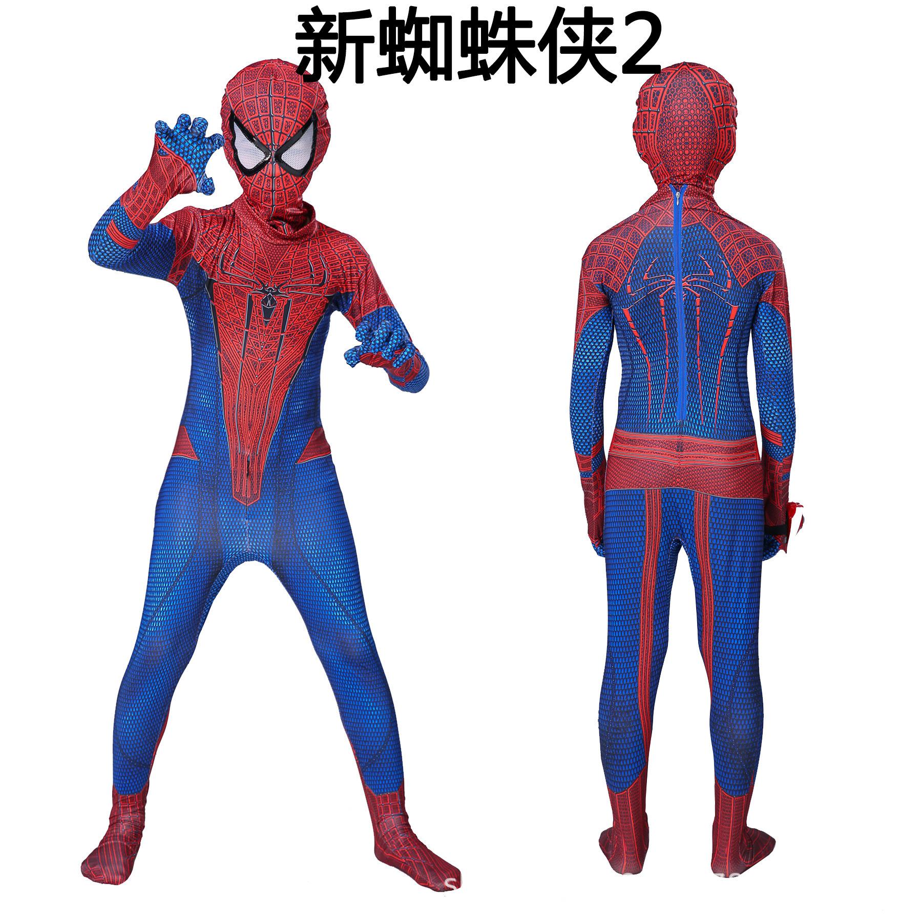 16新蜘蛛侠2.jpg